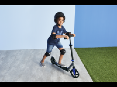 Town Scooter 69.99 €