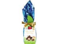 Lidl  Premium Easter Egg With Pralines
