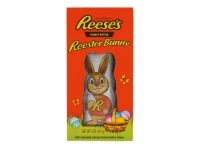 Lidl  Reeses Peanut Butter Reester Bunny