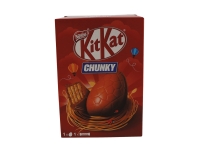 Lidl  Kit Kat Chunky Medium Egg