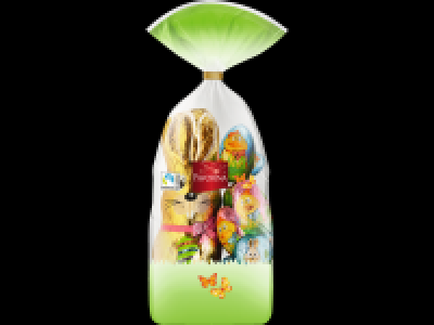 Easter Chocolates Mix