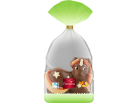 Lidl  Chocolate Unicorn