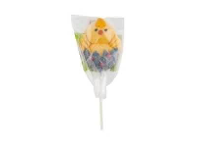 Easter Mallow Lollies