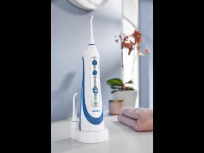 Lidl  Water Jet Flosser