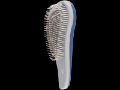 Hair Brush Assortment