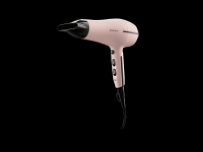 Lidl  Ionic Hair Dryer