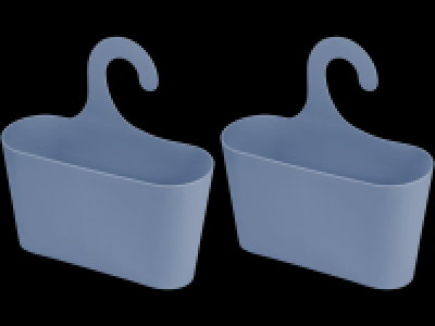 Lidl  Storage Basket