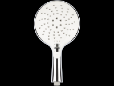 Shower Head 6.99 €
