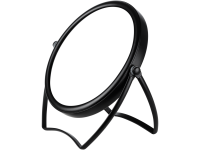 Lidl  Cosmetic Mirrors