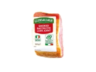 Irish Eye Loin Joint 3.49 €