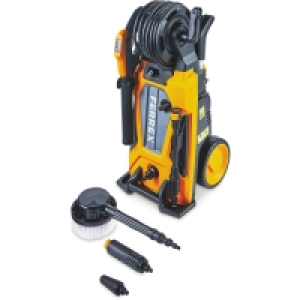 Aldi  Ferrex 2.4kW Pressure Washer