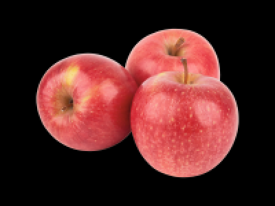 Lidl  Pink Lady Kids Apples