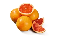 Lidl  XXL Grapefruit