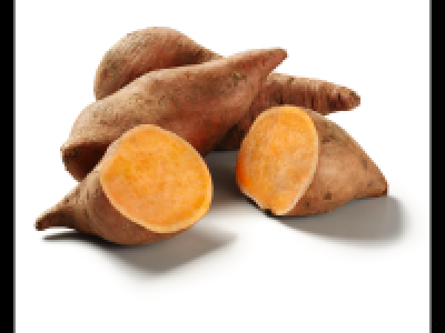 Loose Sweet Potato
