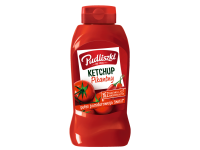 Lidl  Ketchup