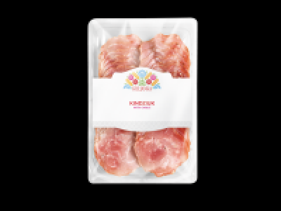 Lidl  Polish Sausage Slices