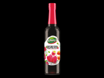 Syrup