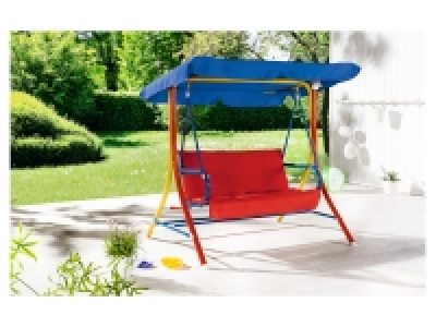 Kids Garden Swing Seat 59.99 €