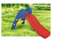 Lidl  Garden Slide