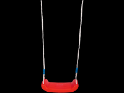 Lidl  Swing Assortment