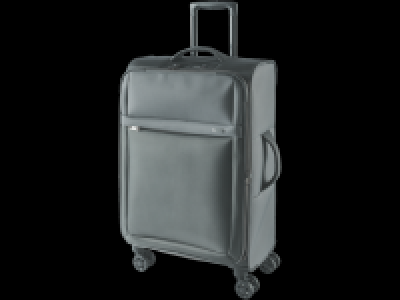 Lidl  Trolley Suitcase Set