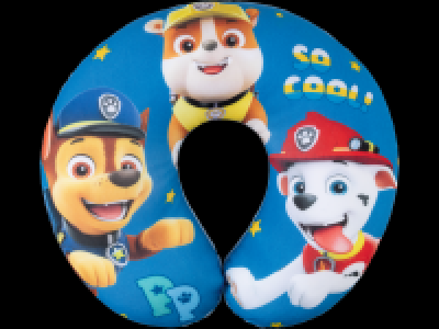 Kids Travel Pillow