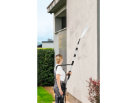 Lidl  Extendable Pressure Washer Lance