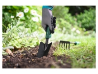 Lidl  Gardening Tools