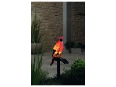 Decorative Solar Light 6.99 €