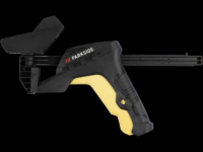 Lidl  Pressure Washer Gutter < Pipe Cleaning Set