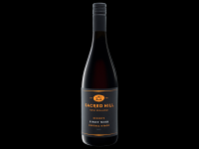 Lidl  Pinot Noir Central Otago