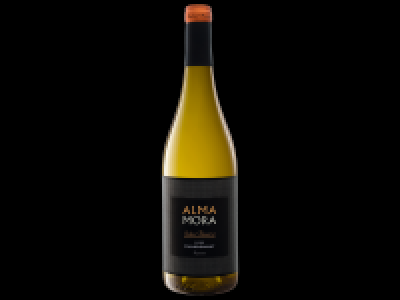 Lidl  Reserve Chardonnay