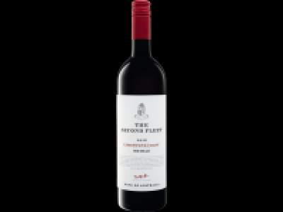 Lidl  Shiraz