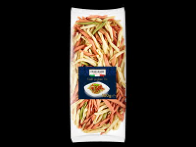Fusilli Pasta