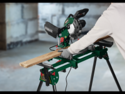 Lidl  Universal Tool Stand