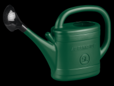 Watering Can 5.99 €
