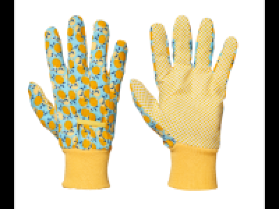 Gardening Gloves 6.99 €