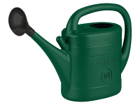 Lidl  Watering Can