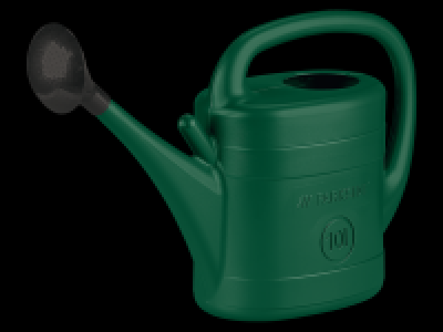 Lidl  Watering Can