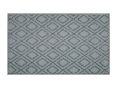 Outdoor Rug 9.99 €
