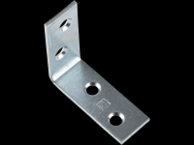 Lidl  Angle/Flat Connector