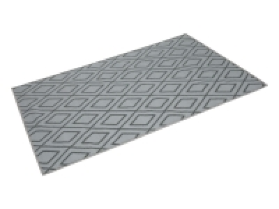 Outdoor Rug 24.99 €