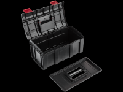 Lidl  16 Inch Tool Box