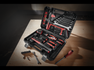 Tool Kit