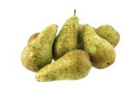 Lidl  Conference Pears