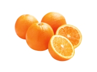 Lidl  Premium Oranges