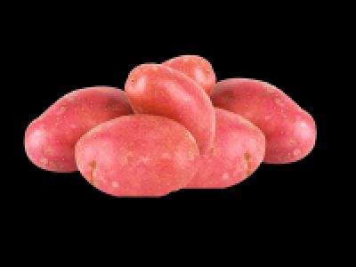 Irish Rooster Potatoes 2.99 €