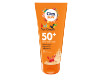 Lidl  Sun Cream for Kids SPF 50+