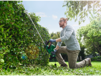 Lidl  450W Electric Hedge Trimmer