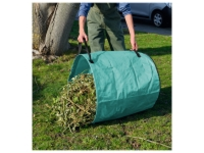 Garden Waste Bag 4.99 €